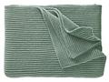 Eagle Products Malmo plaid, sage green