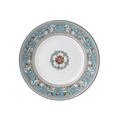 Wedgwood Florentine Turquoise Brotteller
