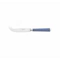 Ercuis Arts Decoratifs Coupole Bleu Marine Käsemesser