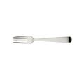 Robbe & Berking Alta dinner fork, sterling silver