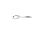 Christofle America dessert spoon, silverplated