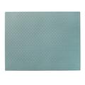 GioBagnara Elie Saab place mat, green
