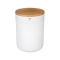 KPM LAB storage box no. 180, large