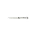 Robbe & Berking Old Copenhagen fruit/cake knife, sterling silver