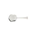 Robbe & Berking Avenue pastry server, silverplated