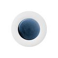 Hering Berlin Blue Silent Kuchen-/Brotteller