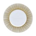 Bernardaud Sol dessert plate