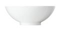 Sieger by Fürstenberg My China Schale rund, L