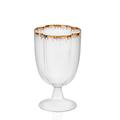 Pinto Chance water glass