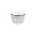 Raynaud Oskar sake cup