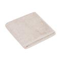 Weseta Switzerland Dreampure guest towels, cashmere, set of 2