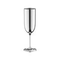 Robbe & Berking Dante Champagne flute