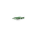 Hering Berlin Evolution - Emerald small amuse bouche dish