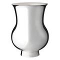 Puiforcat Pour le Champagne Champagnerkühler, Sterlingsilber