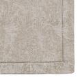 Leitner Friuli place mat, linen colour