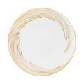 Raynaud Phenix dessert plate
