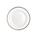Christofle Malmaison Platin Brotteller