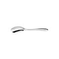 Christofle L'âme de Christofle dessert spoon, stainless steel