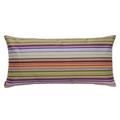 Missoni Home Jenkins cushion, colour 156, 30 x 60 cm