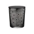 Linari Sasso scented candle