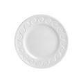 Bernardaud Louvre bread & butter plate