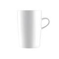 Fürstenberg Auréole mug