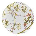 Raynaud Paradis dinner plate, white