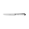 Robbe & Berking Hermitage standard knife, silverplated
