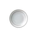 Bernardaud Dune Obstschälchen