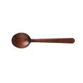 Puiforcat Jersey dinner spoon