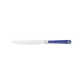 Christofle Talisman blau, Dessertmesser