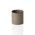 Giobagnara Phil pen cup, mud