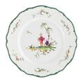 Raynaud Longjiang dessert plate no. 6
