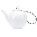 KPM Berlin Canto coffee/teapot, large