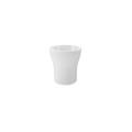 Hering Berlin Velvet beaker, small