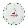 Raynaud Longjiang cake plate no. 4