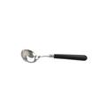 Capdeco Cambridge black, sauce ladle