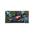 Gien Le Jardin du Palais trinket dish