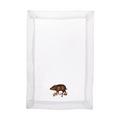 Eri Textiles Cocktailservietten Wildschwein, 6er-Set