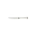 Robbe & Berking Avenue fruit/cake knife, sterling silver