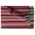 Eagle Products Miami plaid, bordeaux