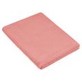 Weseta Switzerland Handtücher Dreampure apricot, 2er-Set