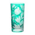 Artel Highballglas Verdure, blaugrün