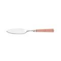 Ercuis Arts Decoratifs Paquebot Acajou Fischmesser