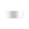 Fürstenberg Auréole dessert bowl