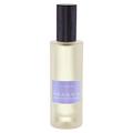 Linari Malva room spray