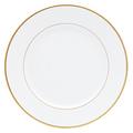 Bernardaud Palmyre dinner plate