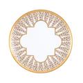 Haviland Cavalier Royal dessert plate