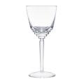 Saint-Louis Glas Oxymore, Nr. 1