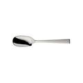 Robbe & Berking Riva gourmet spoon, silverplated